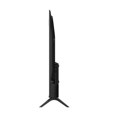 Google Tivi TCL QLED Full HD 32 Inch 32S5K - Hàng chính hãng