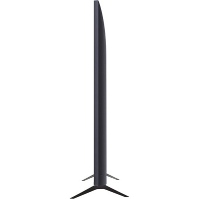 Smart Tivi LG 4K 55 inch 55UT8050PSB - Hàng Chính Hãng