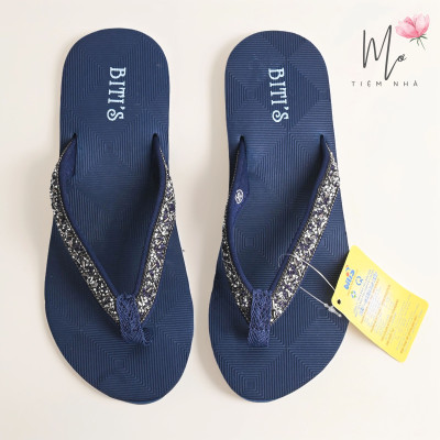 Dép quai kẹp Biti