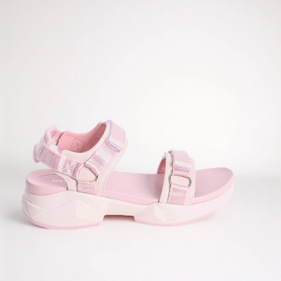 Sandal Biti