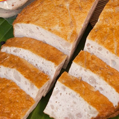 Phụ gia bảo quản chống thiu ,chống mốc ,chống nhớt ,kéo dài thời gian bảo quản Antimeat-01