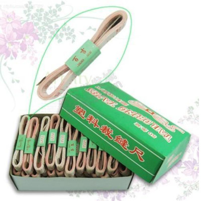 Thước Dây Đo Dài 150cm Nhiều Màu