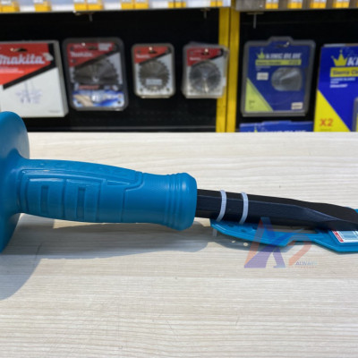 Đục sắt dẹp 22mm Total THT4211026