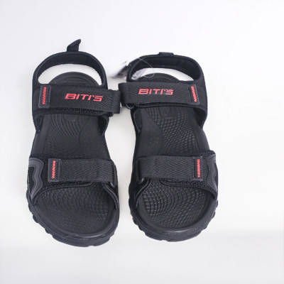 Sandal Biti