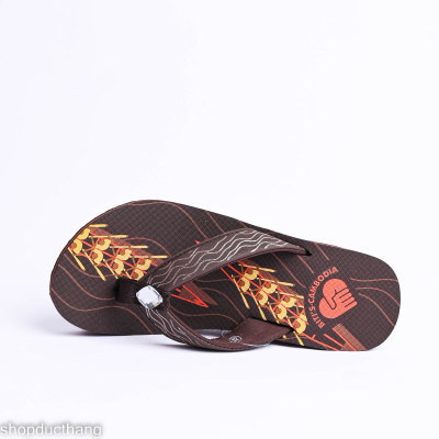 Dép quai kẹp Bitis nữ