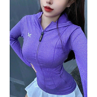 Áo Khoác Nữ Dệt Kim Vải Siêu Đẹp