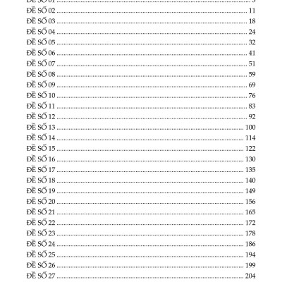 Giúp Em Chinh Phục Kì Thi Vào Lớp 10 Ngữ Văn