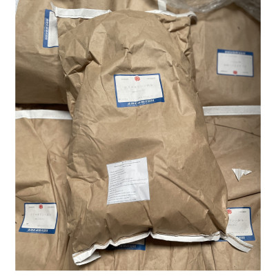 20kg Muối NIGARI Nhật Bản tạo đông đậu hũ, đậu phụ (Made in Japan)