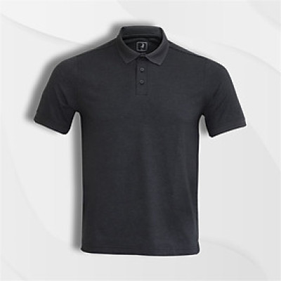 Áo thun Polo cao cấp Hometex