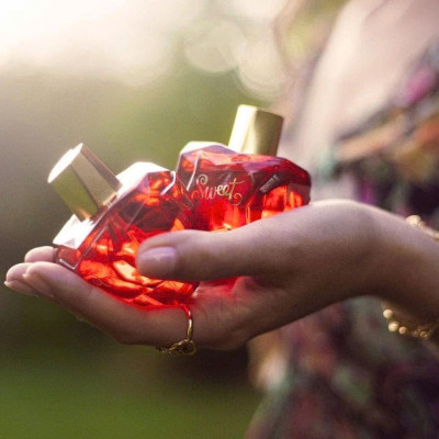 Nước Hoa Nữ Lolita Lempicka Sweet 100ml