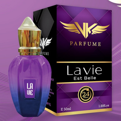 NƯỚC HOA KAT&KEV 50ML_6 MÙI SANG TRỌNG, THANH LỊCH CHO PHÁI ĐẸP (lưu hương liên tục 24h)