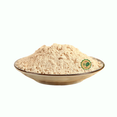 BỘT NGŨ CỐC DINH DƯỠNG TÂN LỘC PHÁT