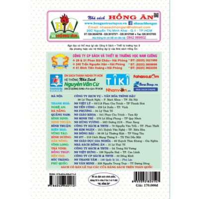 Sách - Phương Pháp Giải Toán Chuyên Đề Đại Số Và Giải Tích 11 ( Dùng chung cho các bộ SGK hiện hành )