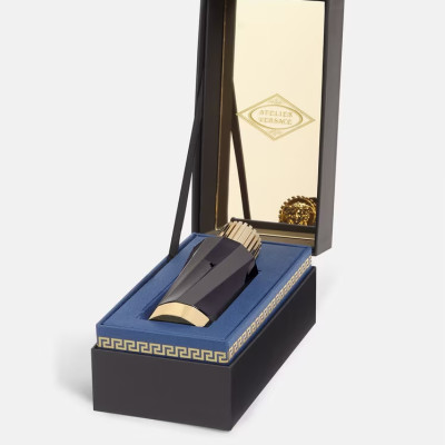 Nước hoa Nữ Cao Cấp Atelier Versace Iris D