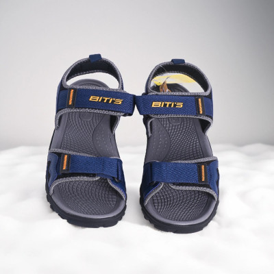 Sandal Biti