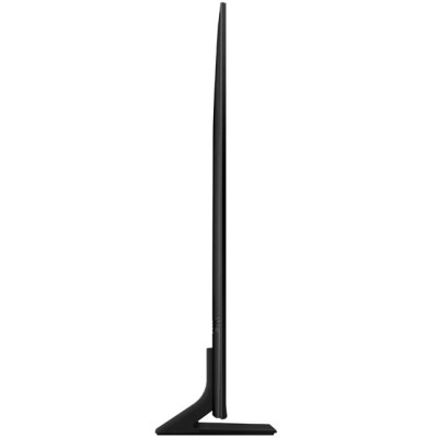 Smart QLED Tivi 4K Samsung 55Q60DA 55 inch QA55Q60DA QA55Q60D 55Q60D - Hàng chính hãng - Chỉ giao HCM