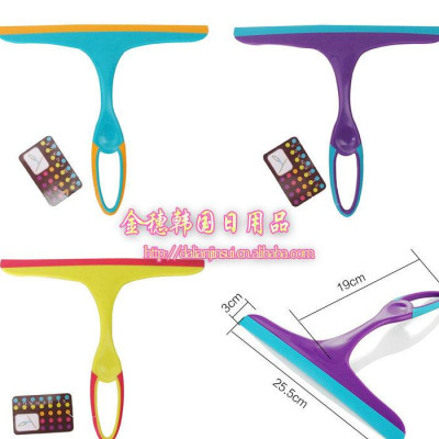 Cây gạt nước cửa kính Nội địa Nhật Bản