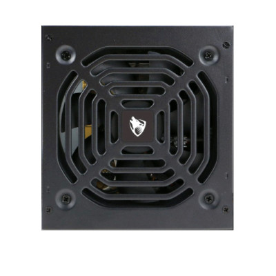 Nguồn Máy Tính T-Wolf  TW-L450 400W – Hàng Chính Hãng 