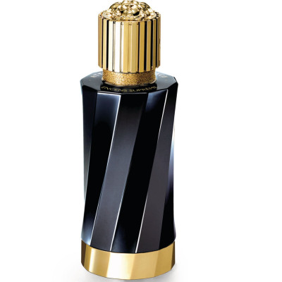 Nước hoa Nữ Atelier Versace Encens Suprême Eau De Parfum 100ml