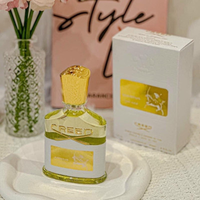 Nước Hoa Nữ Creed Aventus for Her 75ml