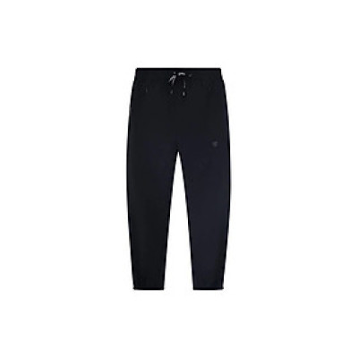 QUẦN THỂ THAO THỜI TRANG ONWAYS NAM CLOUDTEK JOGGER M13066 MEN