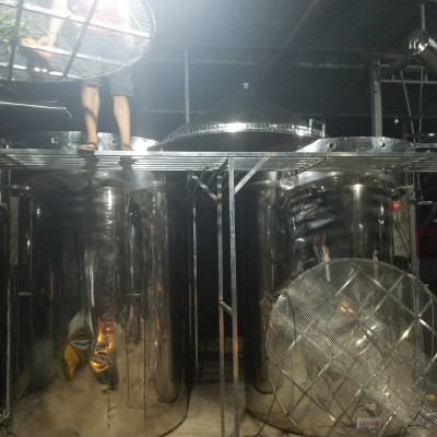 Tinh dầu Tràm Trà 10ml Mộc Mây - tinh dầu nguyên chất 100% từ thiên nhiên - chất lượng và mùi hương vượt trội