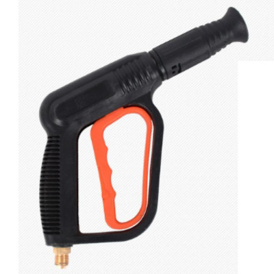 vòi phun xịt rửa xe áp lực cao DTS1 Ren ngoài 14mm (Đầu bằng) 206660 