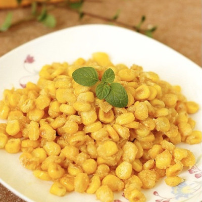 Bột trứng muối Gumi Egg 100g