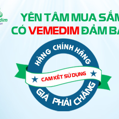 Pet Grow – Sữa Cao Cấp Dành Cho Chó Con Trên 1 Ngày Tuổi – Sản Phẩm Thuộc Thương Hiệu Uy Tin Chất Lượng Về Chế Phẩm Sinh Học Dùng Trong Chăn Nuôi Vemedim – Cam Kết An Toàn, KHÔNG Tiêu Chảy – PG01