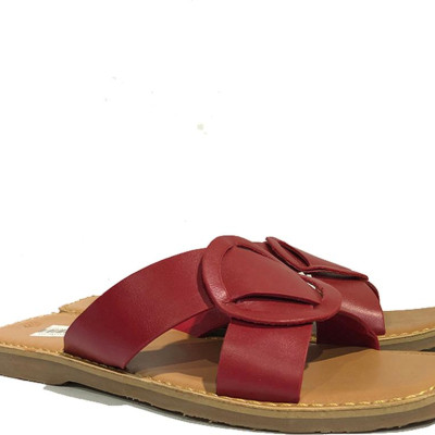 Dép Nữ TLG 21023-8