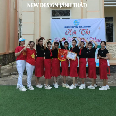 Chân váy đuôi cá dáng midi, Lưng cao, Ôm body, Độ dài 60cm phong cách công sở thanh lịch vải co giãn 4 chiều New Design CV015A