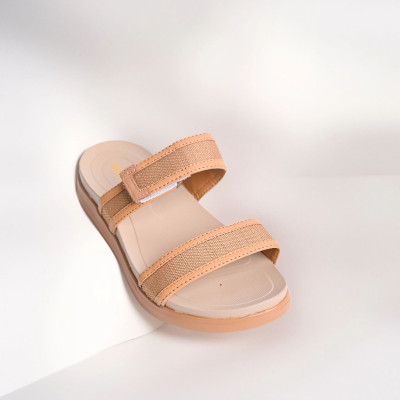 Dép quai ngang  Biti