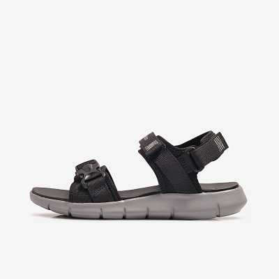 Sandal thể thao đế Eva phun Nữ Biti