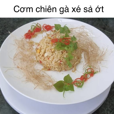 BỘT NGỌT ĐIỀU VỊ TĂNG HƯƠNG VỊ M100 ( combo 20gói )