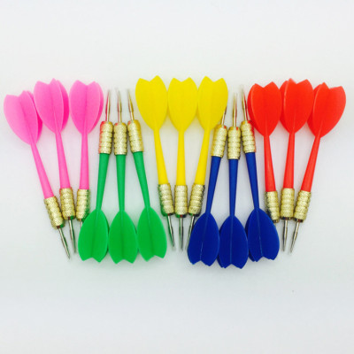  Bộ 8 cây tiêu lẻ màu cao cấp