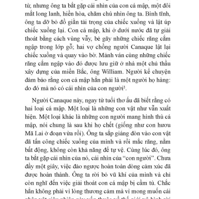 Kinh Nghiệm Thần Bí Và Biểu Tượng Ở Người Nguyên Thủy (Tb)