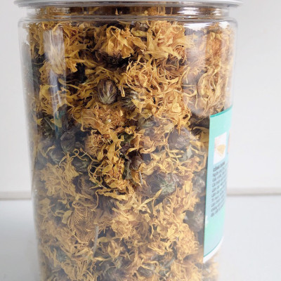 500gr trà hoa cúc - Cao cấp