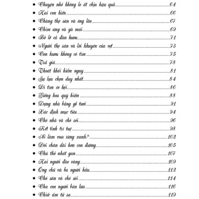 Ai Thông Minh Hơn Ai (Tái bản 2024)