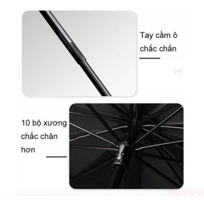 Ô cách nhiệt chống nắng trên ô tô (size lớn che được toàn kính lái) - AsiaMart