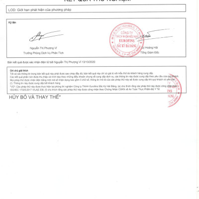 Bột khoai môn nguyên chất Sora