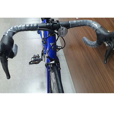 Xe đạp đua CONTEND 2 2024