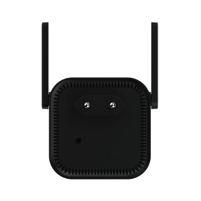 Bộ kích sóng Mi WIF Range Extender Pro | Chuẩn N 300Mbps | Băng tần 2.4Ghz | Bản quốc tế | Bảo hành 18 tháng | Hàng Chính Hãng