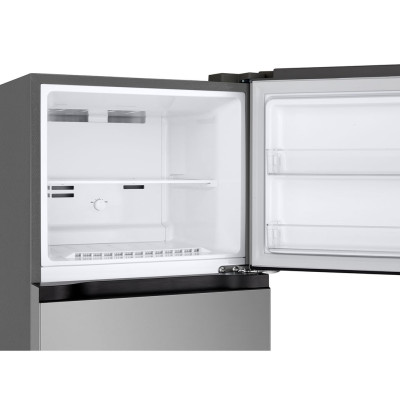 Tủ lạnh LG 217 lít LTB21SVMD [Giao lắp miễn phí HCM] Hàng Chính Hãng, Mới 100%