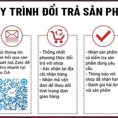 Quần Short Thun Nữ 3 Sọc Viền Phong Cách Unisex - FORMENSHOP - FMHN007