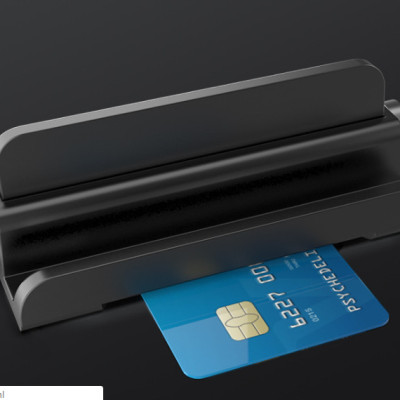 Bảng số điện thoại gắn taplo ô tô kiêm giá để điện thoại