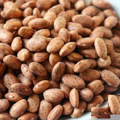 500G Đậu Cúc Pinto VIETTIN MART