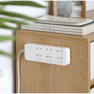 3cmx5m Băng keo dán nano 2 mặt siêu dính trong suốt dày 1mm dài 5m rộng 3cm Băng Dính Đa Năng Chống Nước - Nhiều Kích Cỡ [Hàng Cao Cấp Loại Dày 1mm] – Chọn Chiều Dài – Siêu Bám Dính