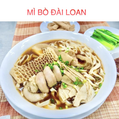 BỘT NGỌT ĐIỀU VỊ TĂNG HƯƠNG VỊ M100 ( combo 20gói )