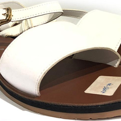 Giày Sandals nữ TLG 20795-14