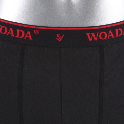 Quần Lót Nam Woada Boxer LK005B